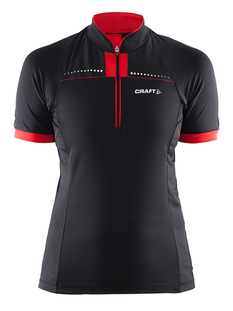 Craft Move jersey dames