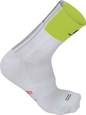 Sportful Gruppetto Pro 12 sok