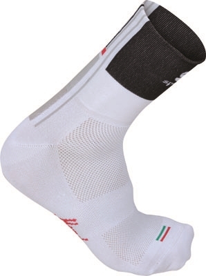 Sportful Gruppetto Pro 12 sok