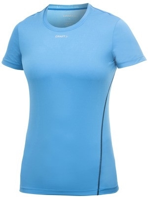 Craft ondershirt dames outlet