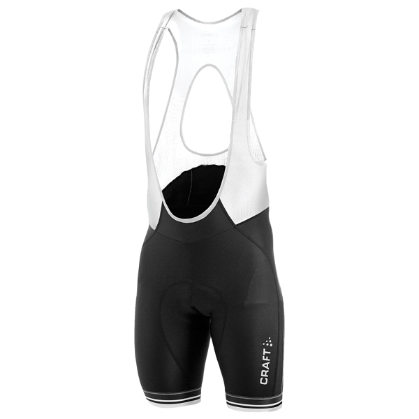 Craft Puncheur Bike korte broek 1902589