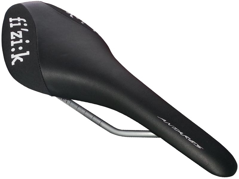 Fizik Antares K:IUM