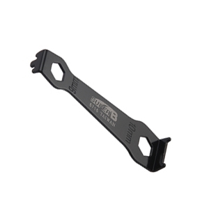 SuperB sleutel voor tandwiel moer TB-6715