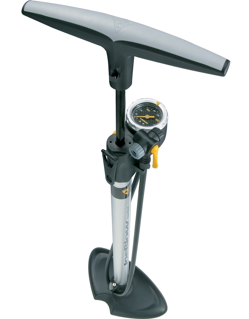 Topeak Joe Blow Sprint