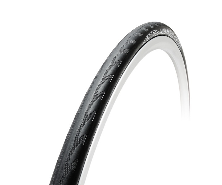 tufo Calibra Racing tyre