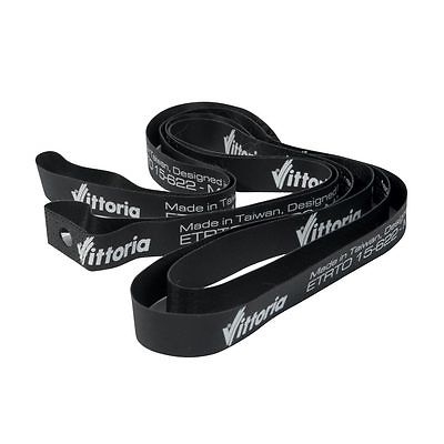 Vittoria velglint racefiets 26" jeugd