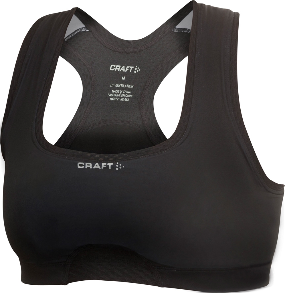 Craft Cool Sports Bra Cup AB 1900721