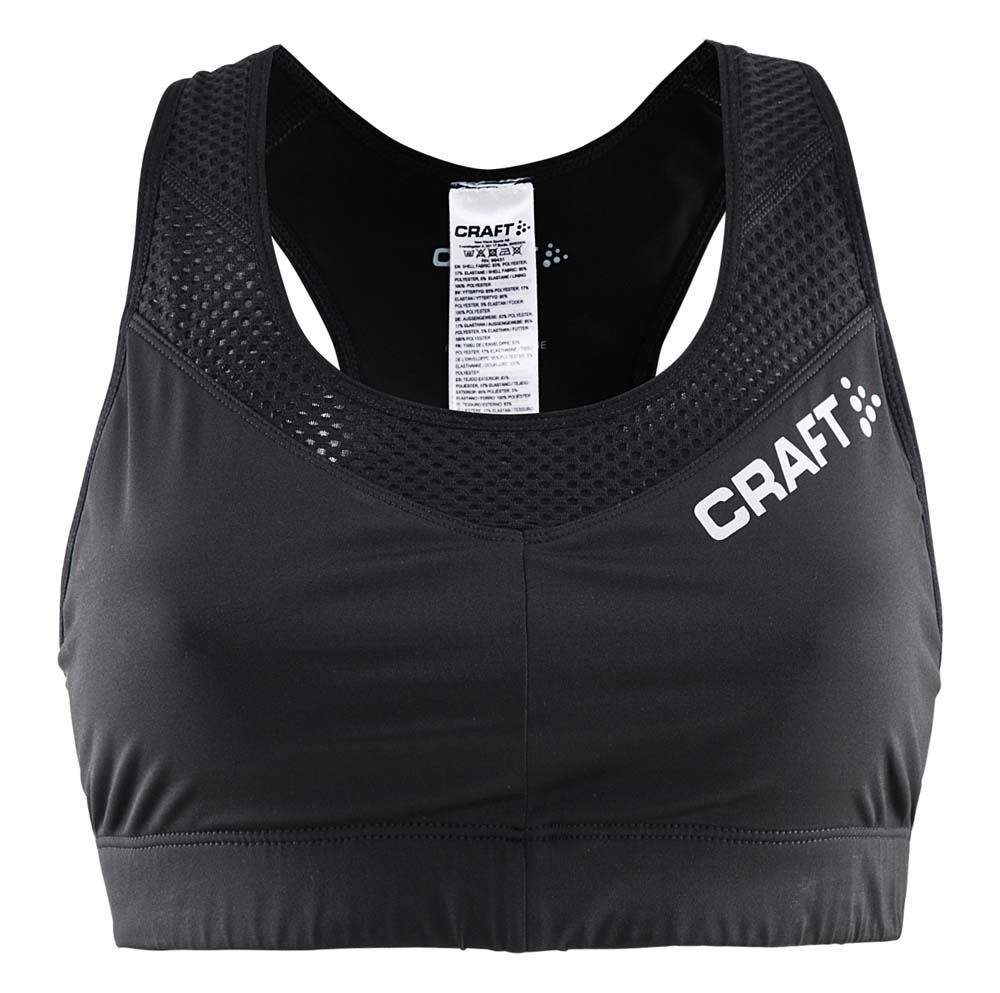 Craft Training Bra cup AB 1903382