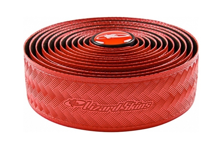 Lizard Skins stuurlint Durasoft Polymer