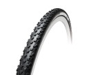 Tufo Cubus 33 SG Cross tube