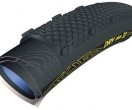 Tufo Dry plus 32 cross tube