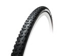 Tufo Flexus Primus 33 SG cross tube