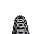 Tufo Primus 33 SG cross tube