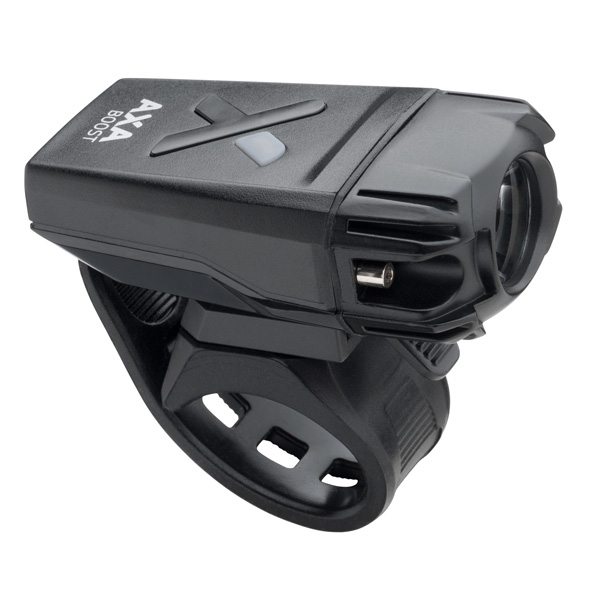 Axa Boost voorlamp