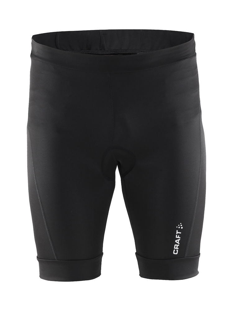 Craft Balance short dames 1904066