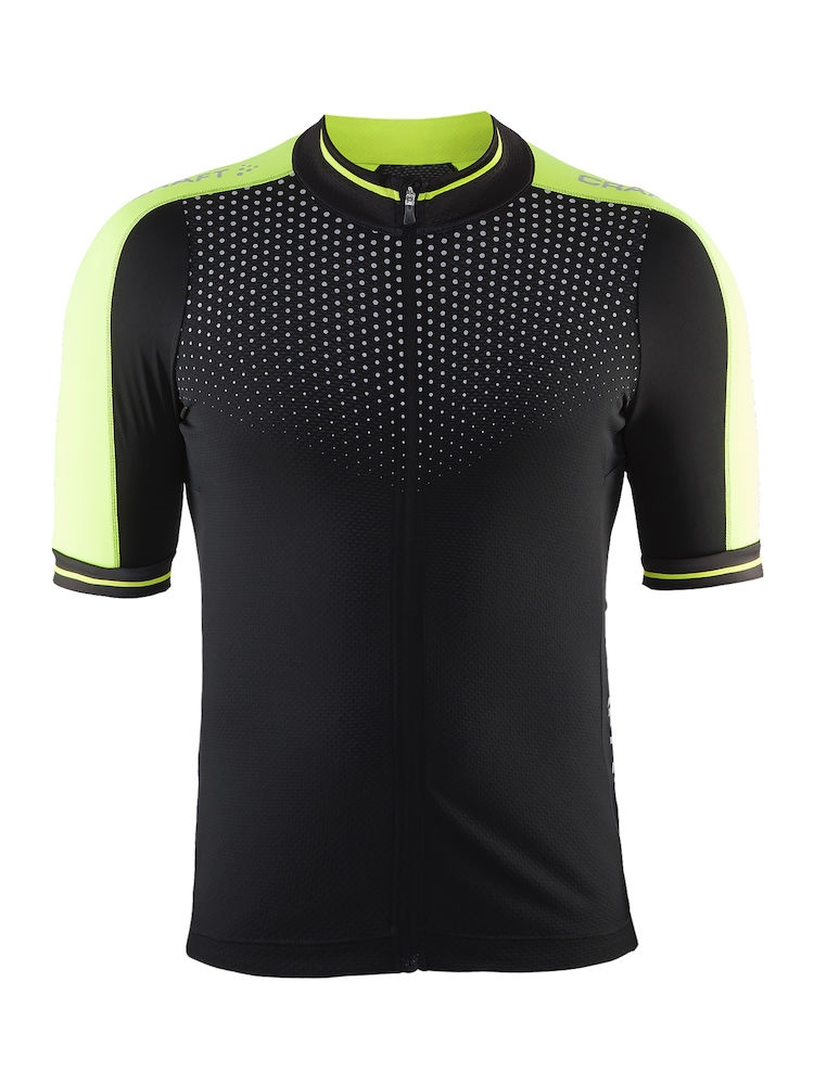 Craft Glow jersey 1902581