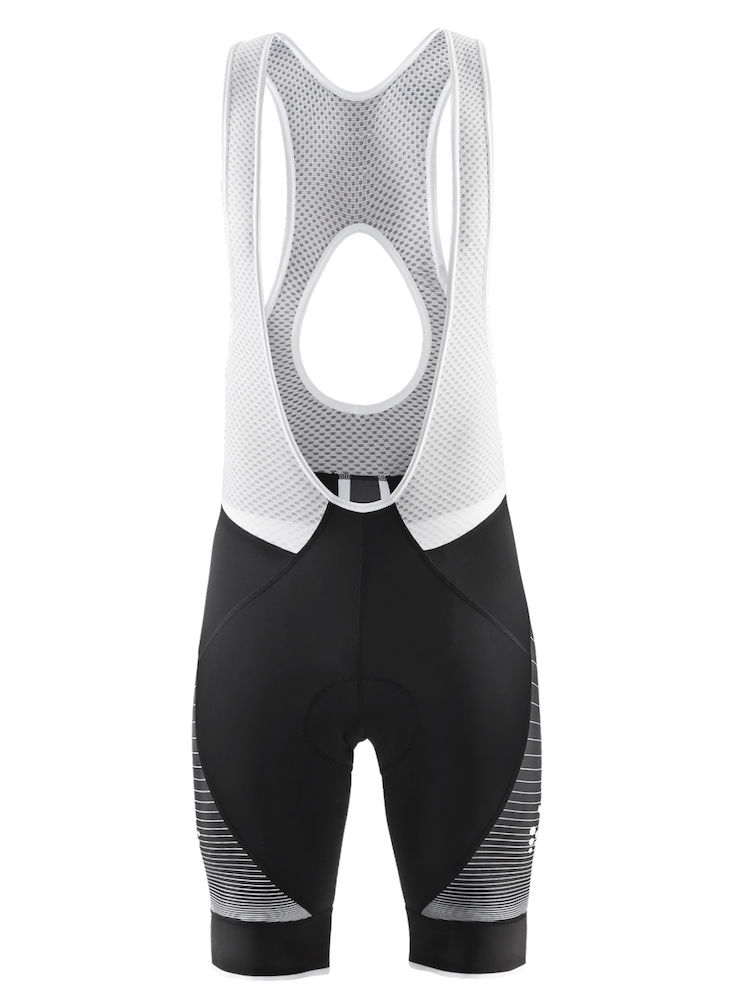 Craft Gran Fondo bibshort 1903990