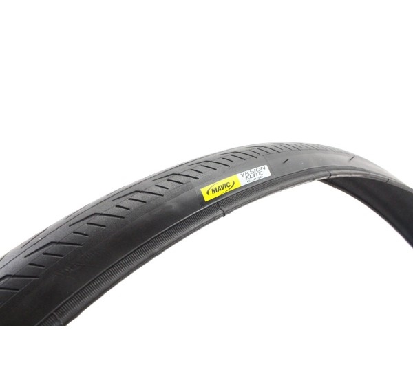 Mavic Yksion Elite Guard