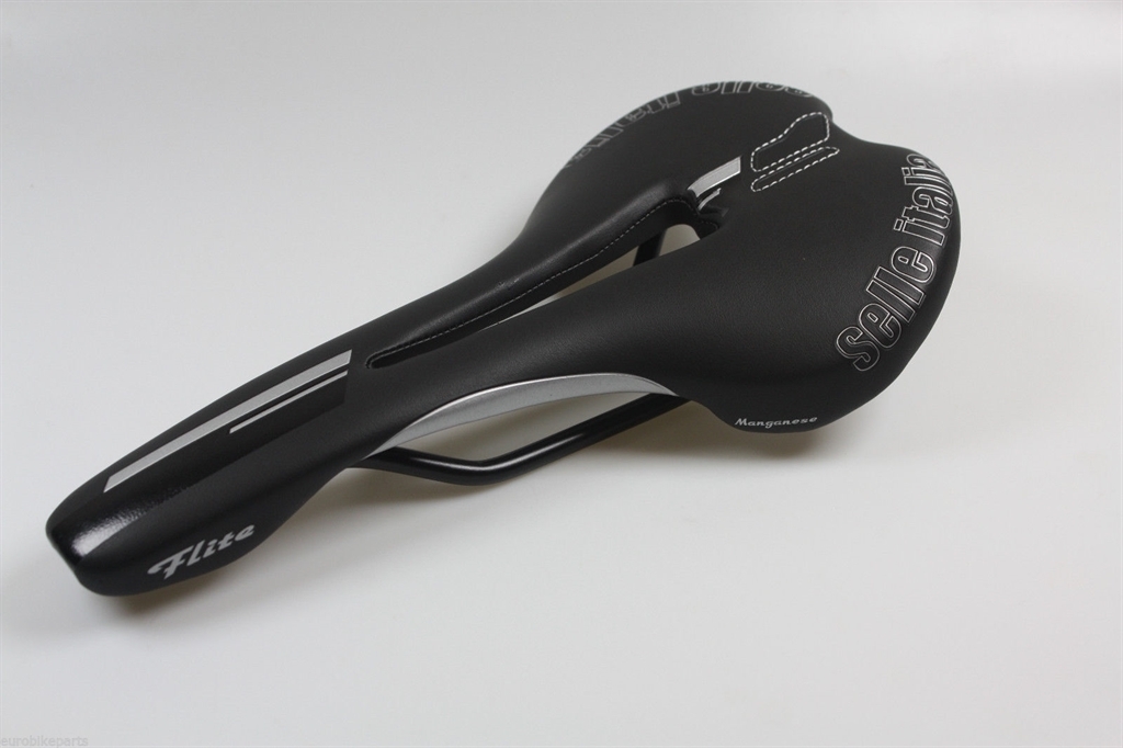 Selle Italia Flite Flow zadel