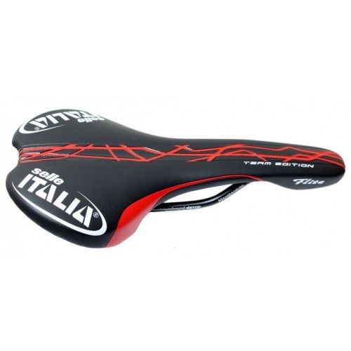 Selle Italia Flite Team Edition zadel