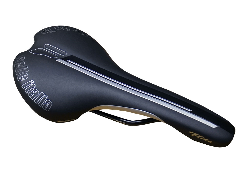 Selle Italia Flite zadel