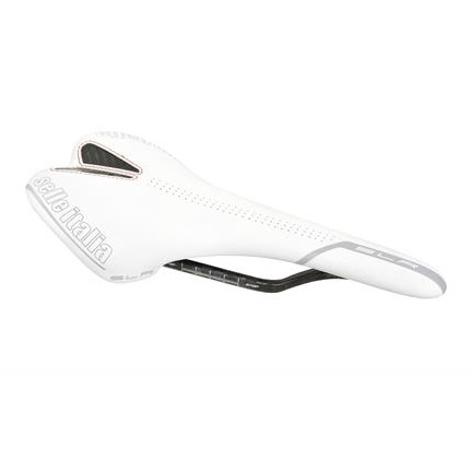 Selle Italia SLR Kit Carbonio