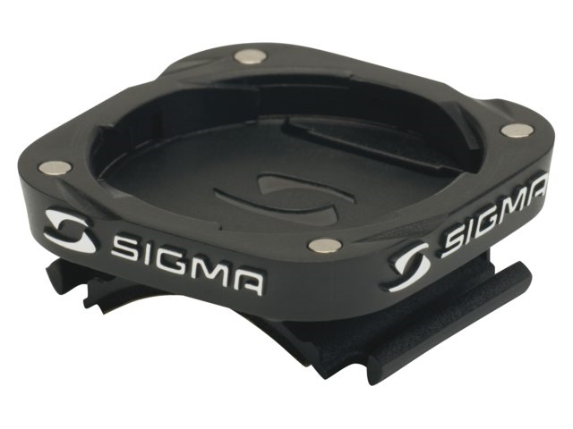 Sigma STS bracket 2450