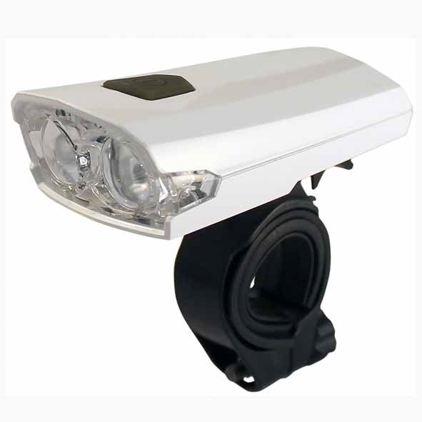 Union UN-160 Led koplamp