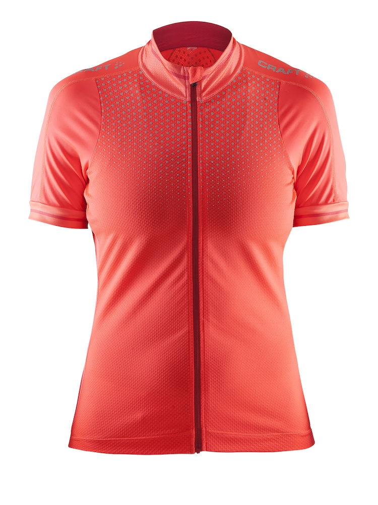 Craft Glow jersey dames 1903265