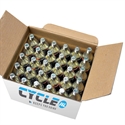 co2 patronen 16 grams